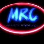 CornelioAdventurefam