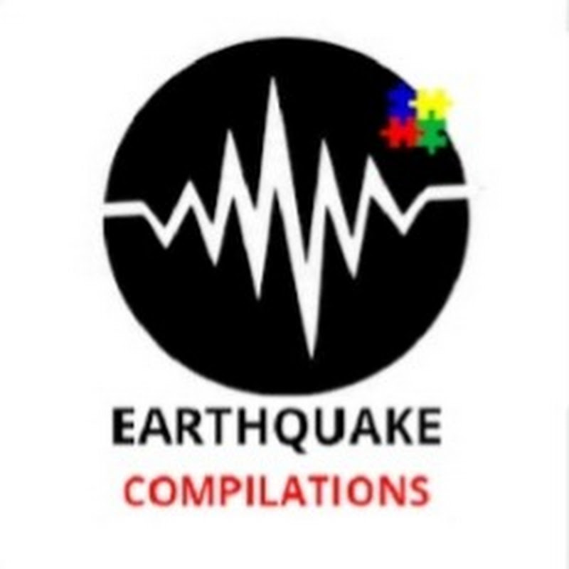 Earthquake Compilations 