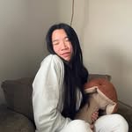 courtney kinn • cozy home, hobbies, life