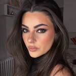 Aybüke Parlak