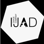 IJAD Dance Company