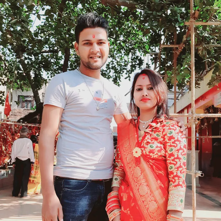 Puja Raaz