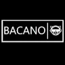 Bacano