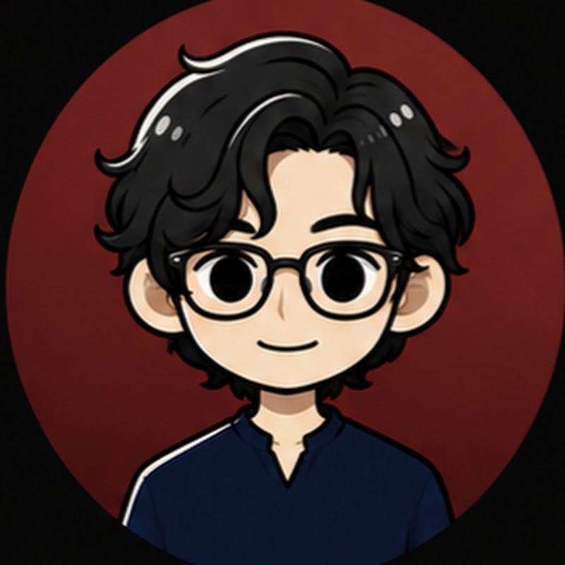 MrKen