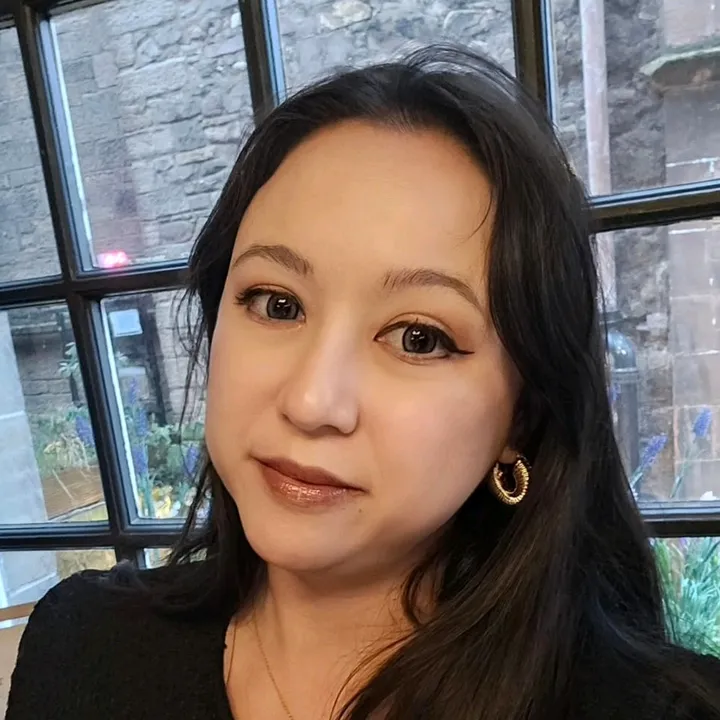 ShelleyYu406
