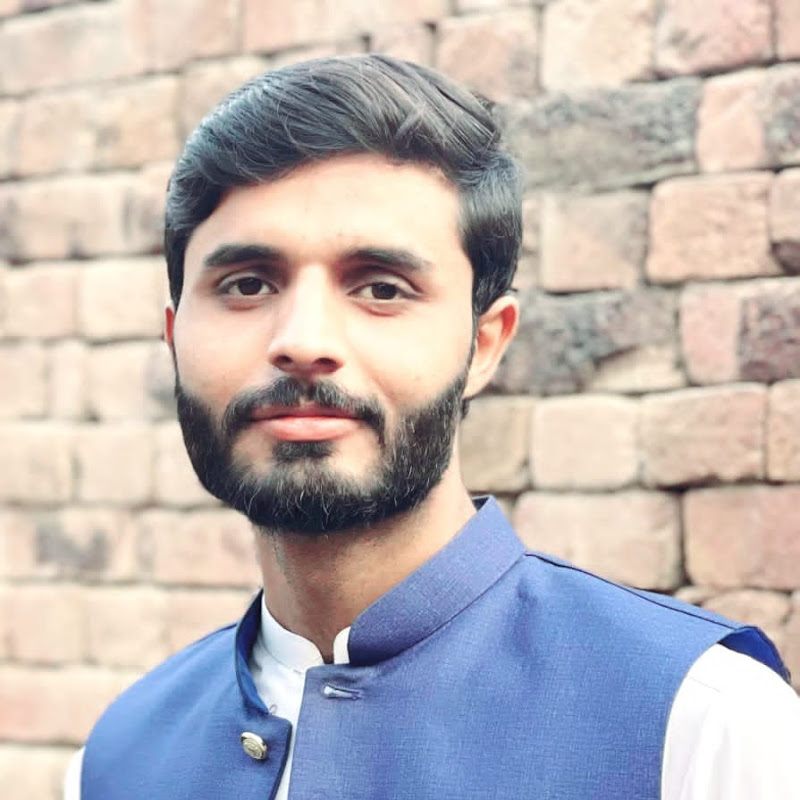 Kabir Vlogs