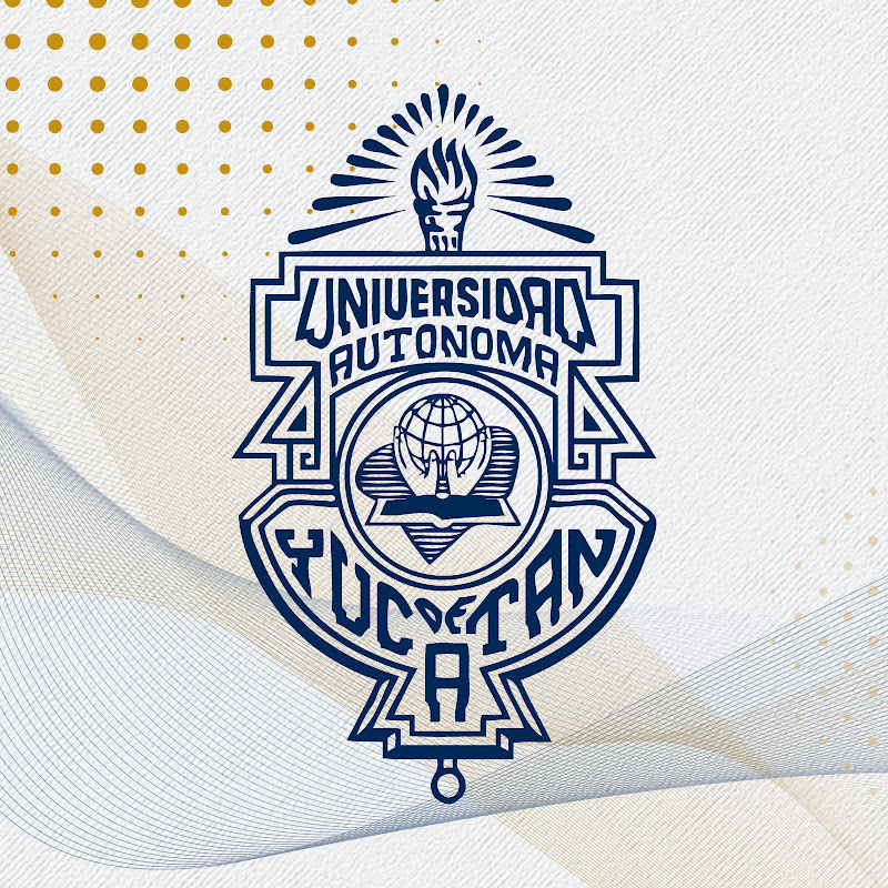 UADY Institucional