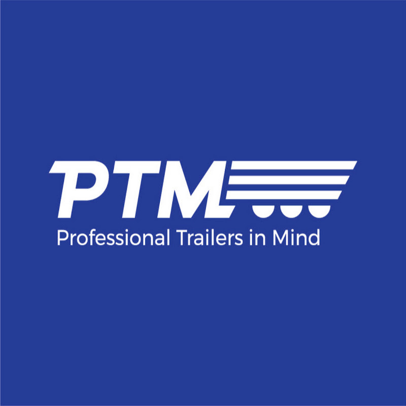 PTM POLSKA