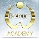 Biotouch International Beauty Institute,  Bangkok 🇹🇭🇹🇭