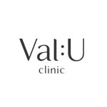 Val:U clinic [ˈvæl•juː] | 당신만의 가치, 벨유 클리닉
