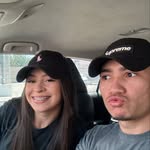 Jardel & Angela