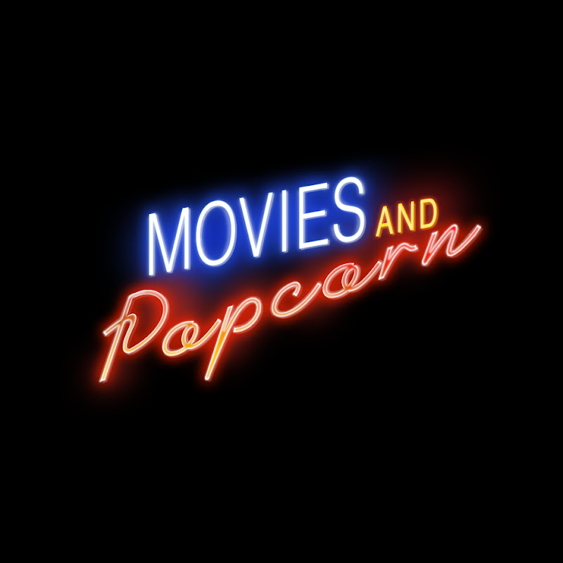 CineRemastered 