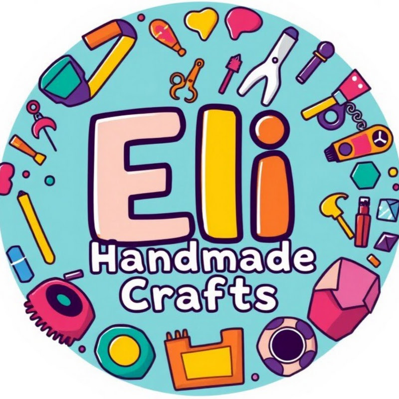Eli Handmade Crafts