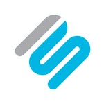 M-Tech