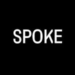 Spoke