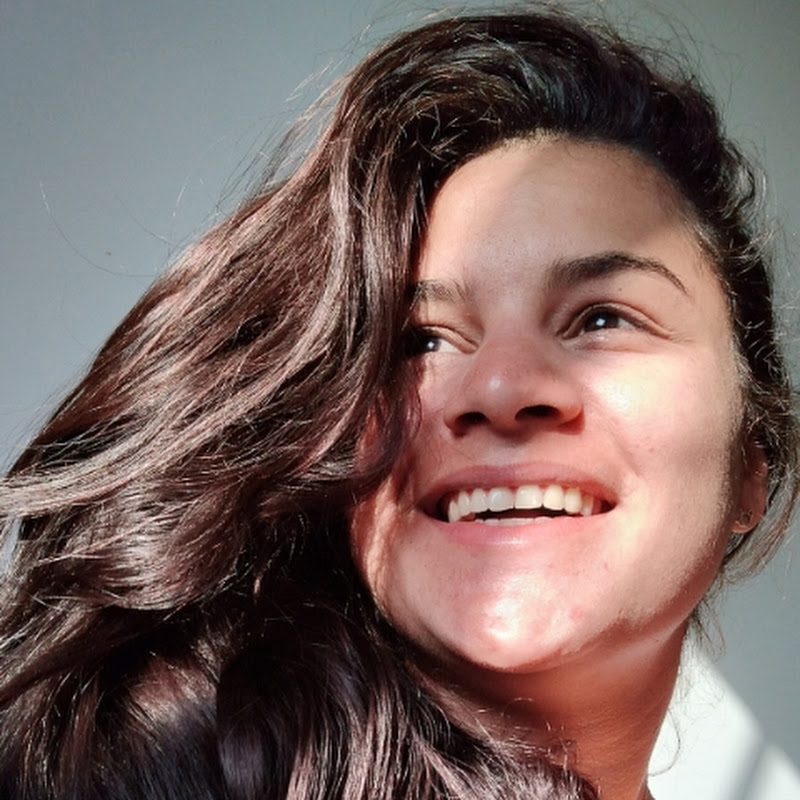 🌿 Respira Conmigo | Lauris