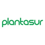 Plantasur Distribuciones