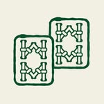 The Freshest Drinks Companion