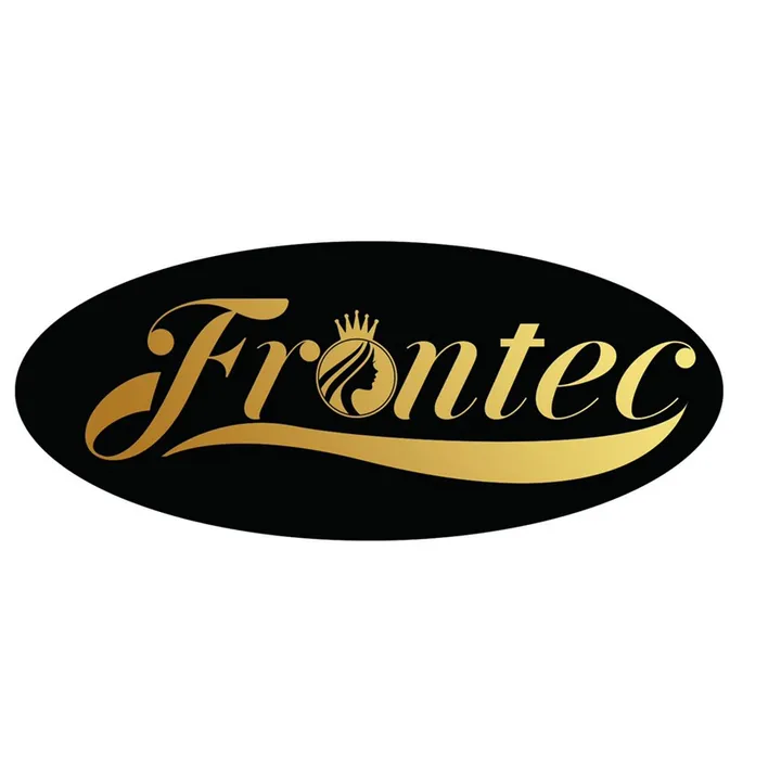 Frontec Hair Factory