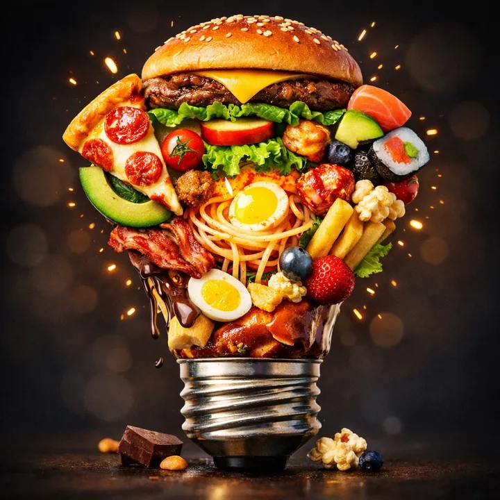 eatsbyAi