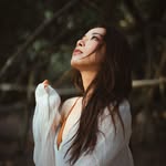 程程 | 俞可程 | Kanis Yu