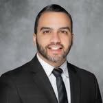 Dr. Rubén Rodríguez | Nutriólogo Clínico - Renal - Obesólogo