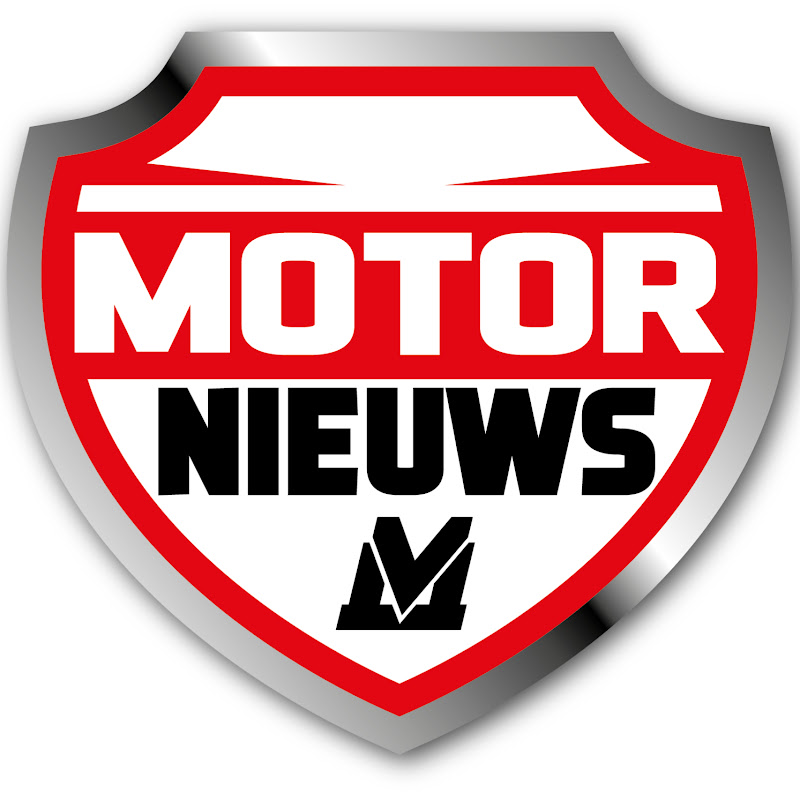 MotorNieuws