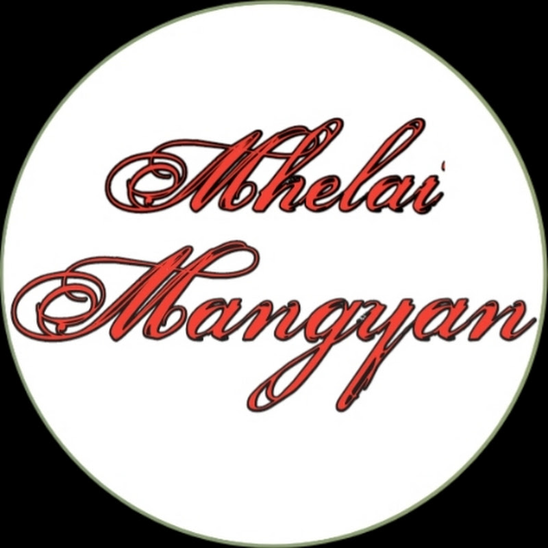 Mangyan sa Israel