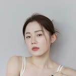 Chrisanne ✩ ℂ𝕙𝕣𝕚𝕤