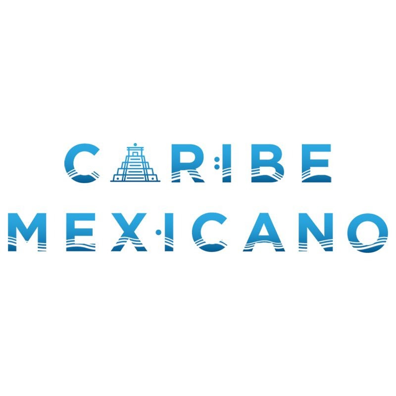 Visita Caribe Mexicano