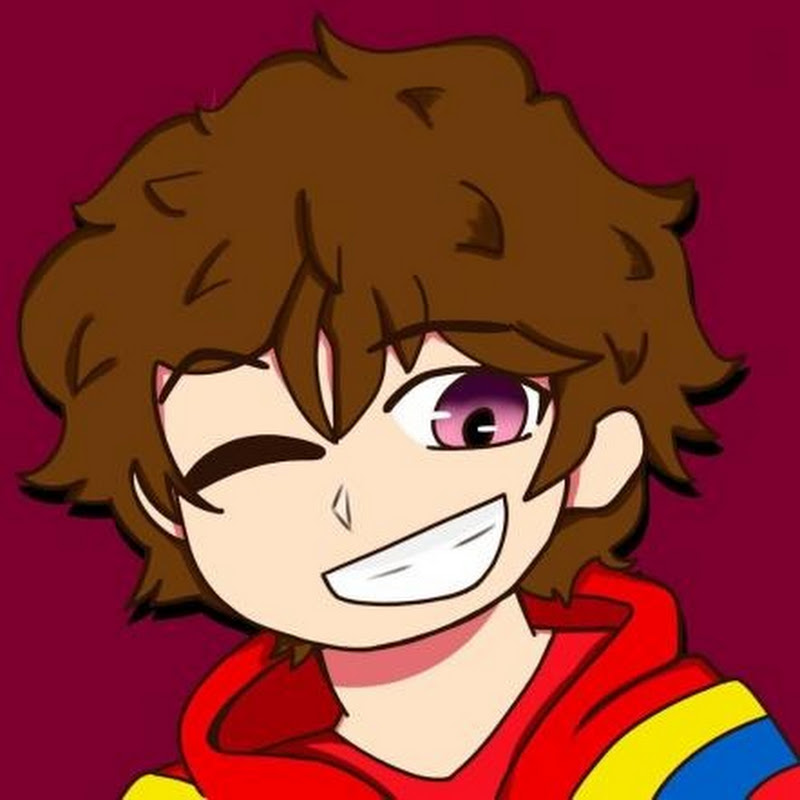 elCarlitosGamer