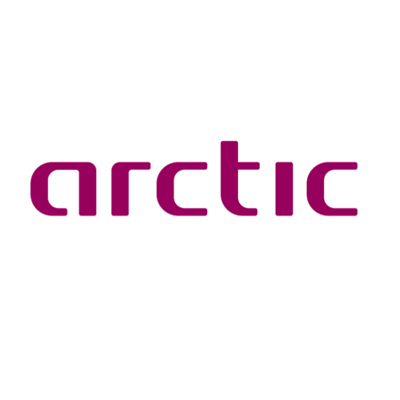 Electrocasnice Arctic
