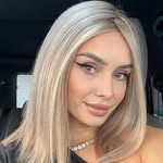 Mihaela Veronica Romila