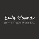 Earth Stewards