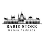 Rabie store