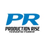 Production Rise Apparel Clothing | Manufacturer ™
