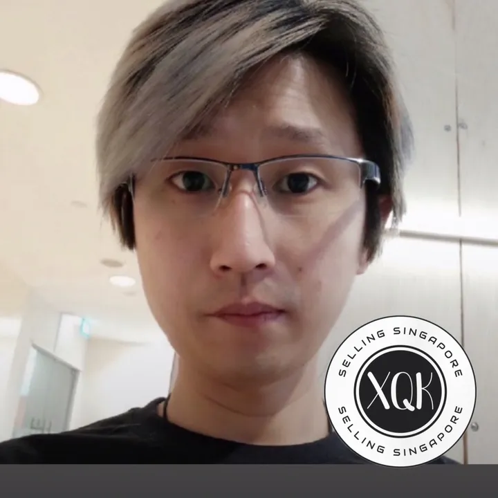M XQK
