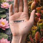 TYEMTY