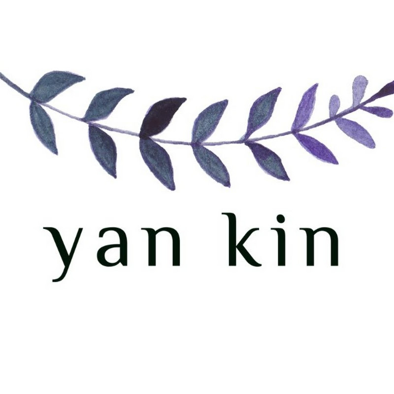 Yan Kin