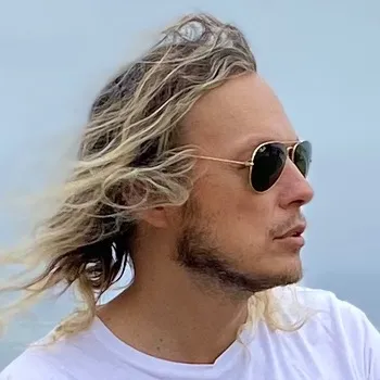 Eduardo Vask