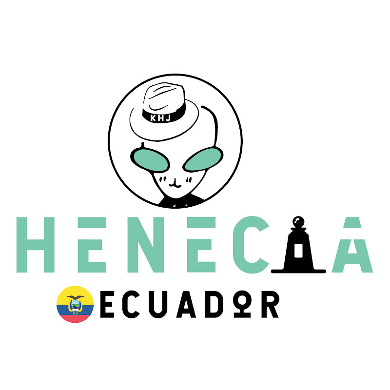 Henecia Ecuador