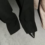 bnw_artstyle𓂃🐈‍⬛♩