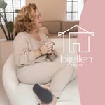 Ellen