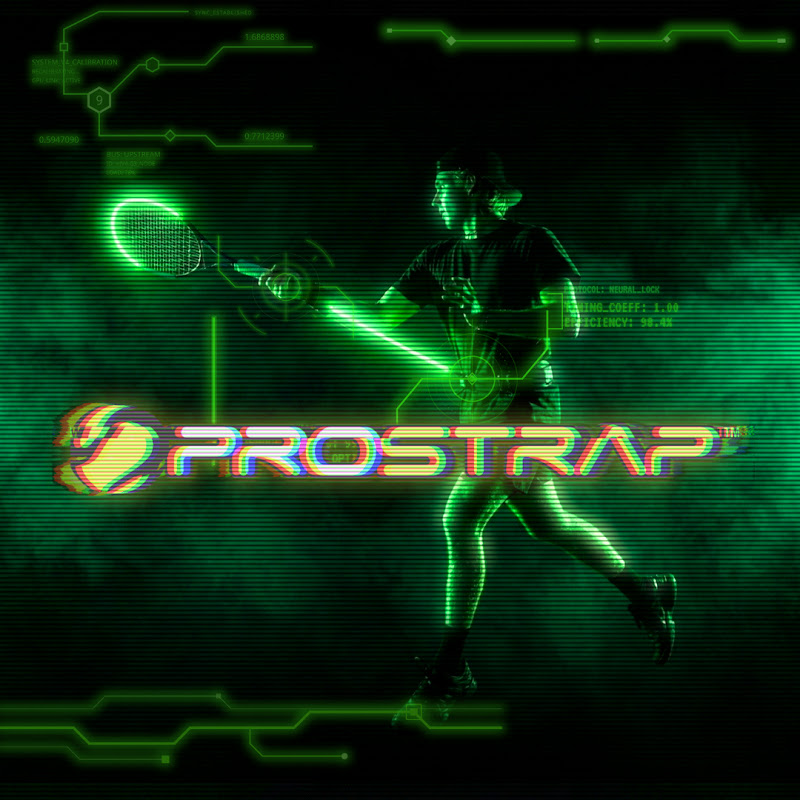 The ProStrap