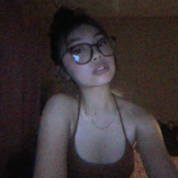 gelaibebe