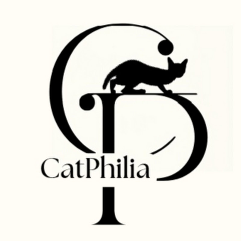 CatPhilia