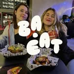 Katia y Melisa Angielczyk - Content Creators