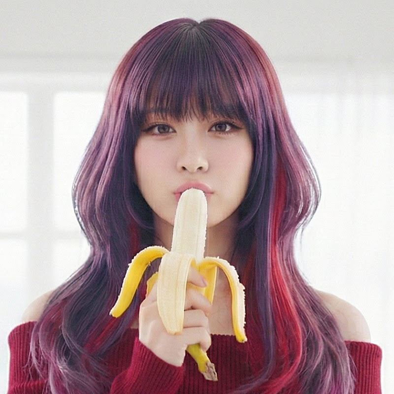 Poormanz Life With AI / プアマンズ・AI