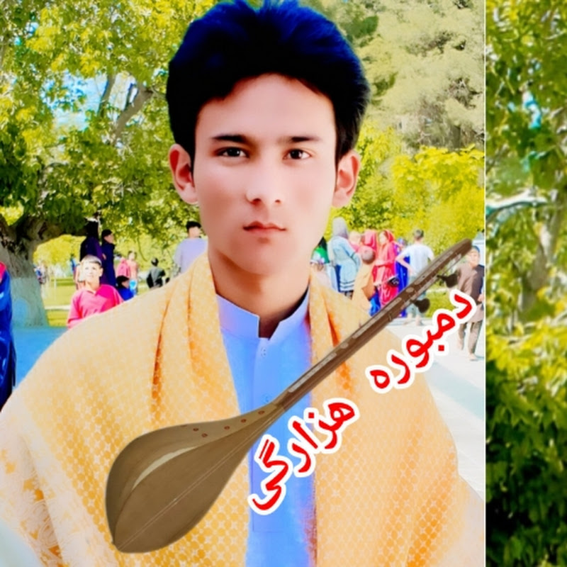 Enayat Faramarz