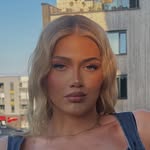 Kimberly